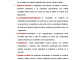 TECNICAS DE CALIDAD(1)-page-023